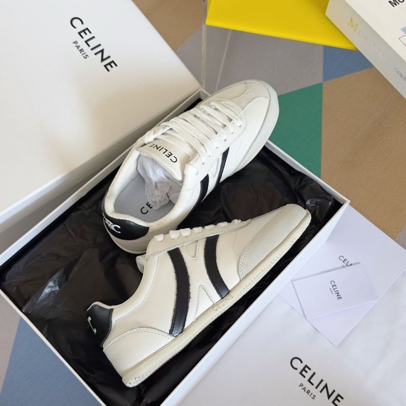 Celine Shoes